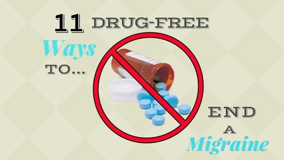 11-drug-free-ways-to-end-a-migraine-1