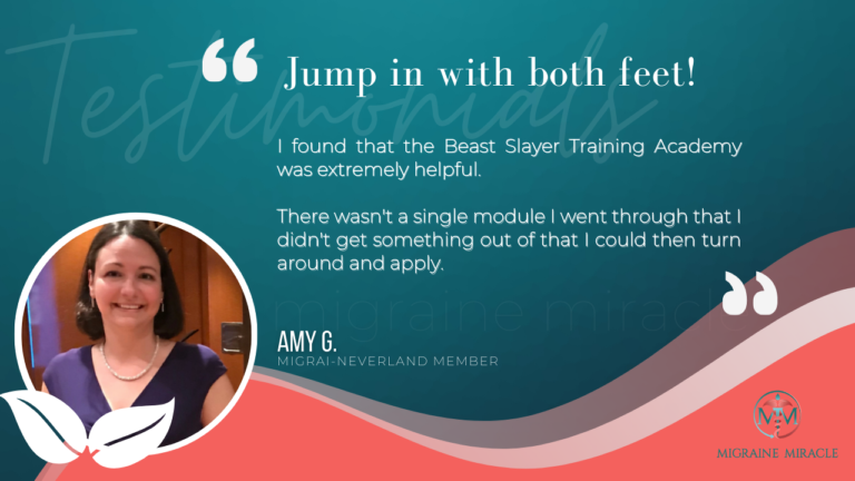 AMYJumpinwithbothfeetQUOTE