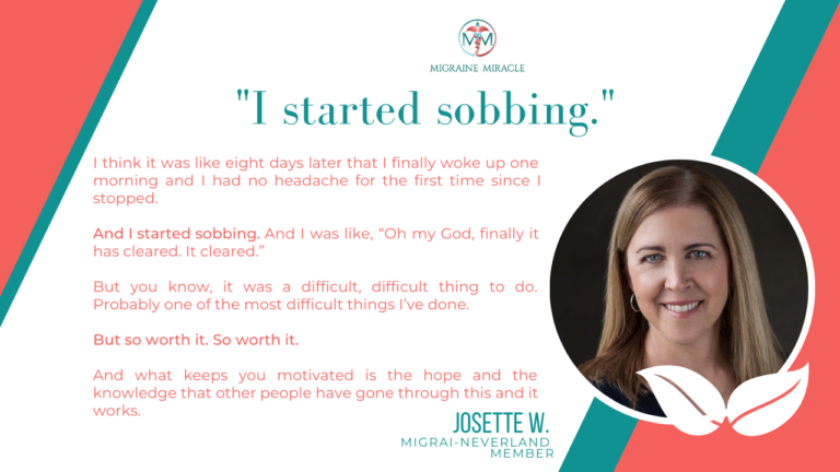 JosetteReboundQUOTE