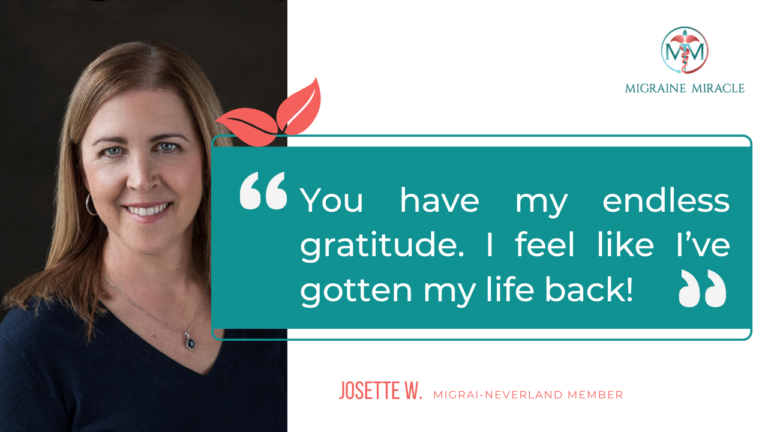 JosetteTestimonial4QUOTE