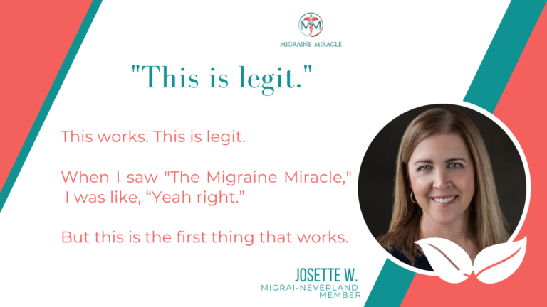 JosetteTestimonial5QUOTE