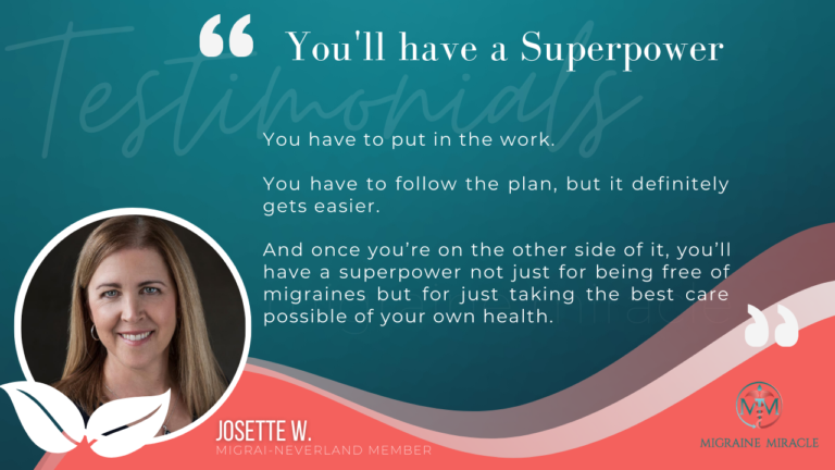 JosetteTestimonial6QUOTE