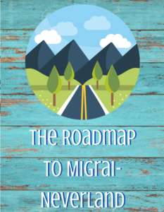 Roadmap to MNL