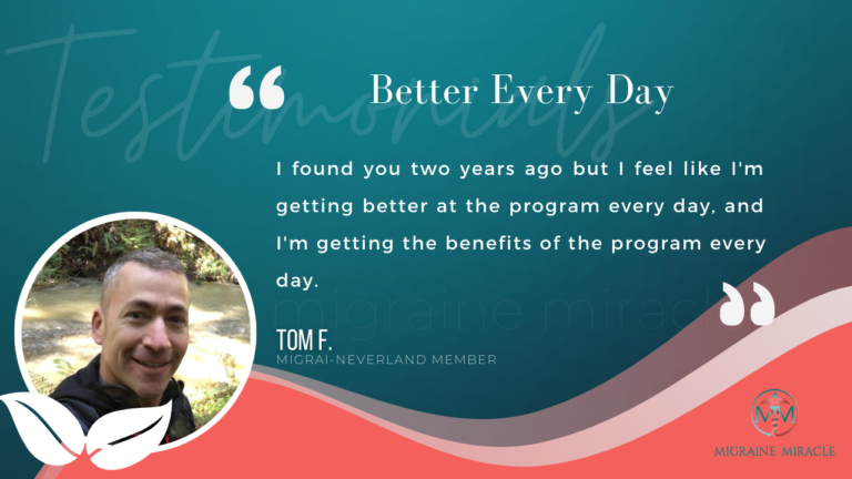 TomBetterEverydayQUOTE