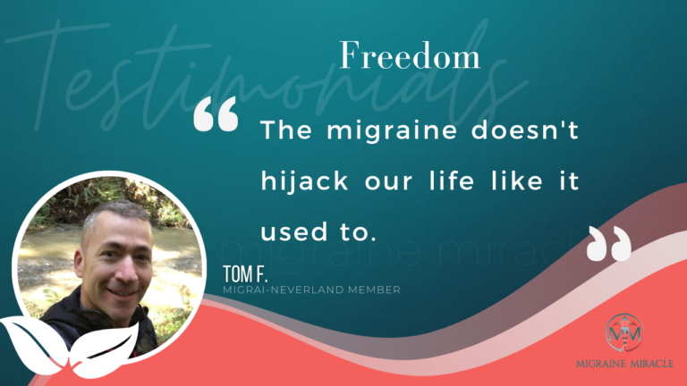 TomDoesntHijackLifeQUOTE