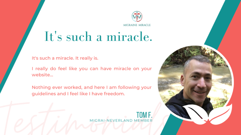 TomMiracleQUOTE